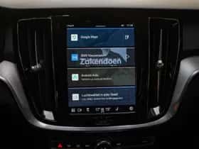 Volvo V60 (2022) thumbnail 21