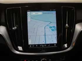 Volvo V60 (2022) thumbnail 22