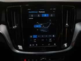 Volvo V60 (2022) thumbnail 24