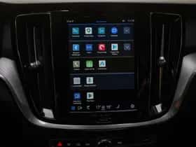Volvo V60 (2022) thumbnail 25