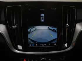 Volvo V60 (2022) thumbnail 26