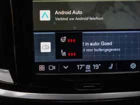Volvo V60 (2022) thumbnail 27