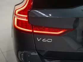 Volvo V60 (2022) thumbnail 8