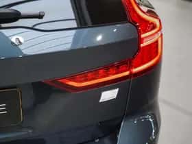 Volvo V60 (2022) thumbnail 9