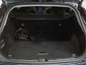 Volvo V60 (2022) thumbnail 10