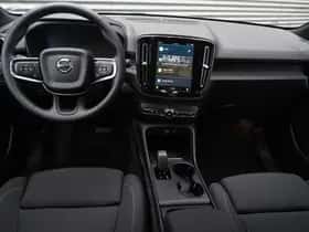 Volvo EX40 (2025) thumbnail 13