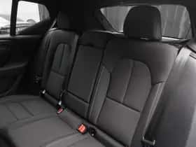 Volvo EX40 (2025) thumbnail 14