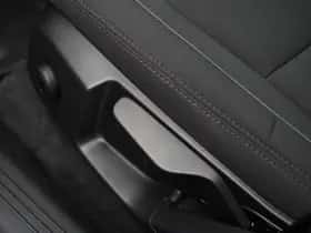 Volvo EX40 (2025) thumbnail 15