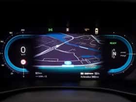 Volvo EX40 (2025) thumbnail 17