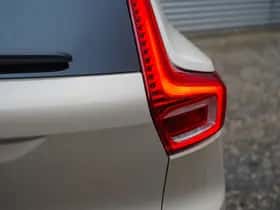 Volvo EX40 (2025) thumbnail 10