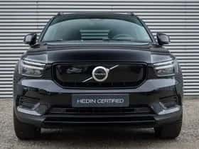 Volvo XC40 (2021) thumbnail 2