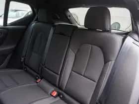 Volvo XC40 (2021) thumbnail 14