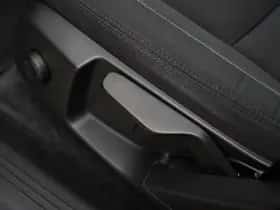 Volvo XC40 (2021) thumbnail 15