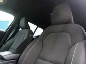 Volvo XC40 (2021) thumbnail 16