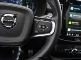 Volvo XC40 (2021) thumbnail 19