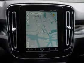 Volvo XC40 (2021) thumbnail 21