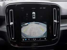 Volvo XC40 (2021) thumbnail 25