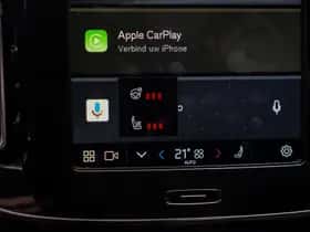Volvo XC40 (2021) thumbnail 26