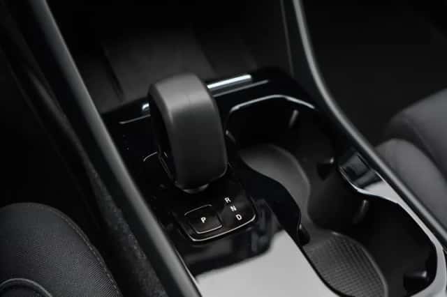 Volvo XC40 (2021) thumbnail 28