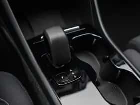 Volvo XC40 (2021) thumbnail 28
