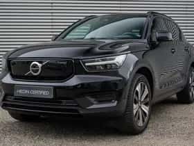 Volvo XC40 (2021) thumbnail 29