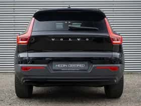 Volvo XC40 (2021) thumbnail 5