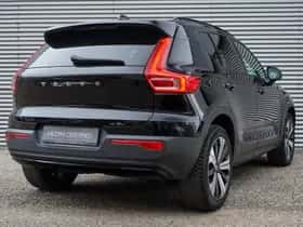Volvo XC40 (2021) thumbnail 6
