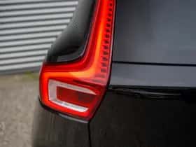 Volvo XC40 (2021) thumbnail 7