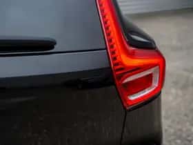Volvo XC40 (2021) thumbnail 9