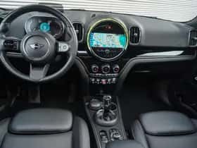 MINI Countryman (2022) thumbnail 12