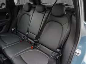 MINI Countryman (2022) thumbnail 13
