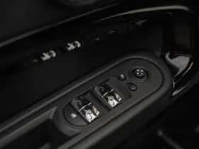MINI Countryman (2022) thumbnail 14