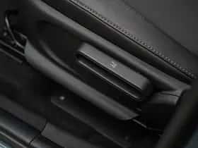 MINI Countryman (2022) thumbnail 15