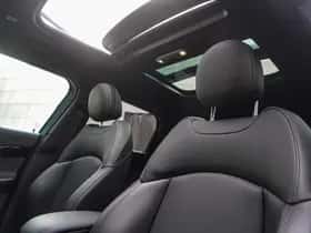MINI Countryman (2022) thumbnail 16