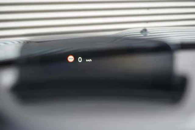 MINI Countryman (2022) thumbnail 17