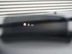 MINI Countryman (2022) thumbnail 17