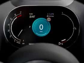 MINI Countryman (2022) thumbnail 18