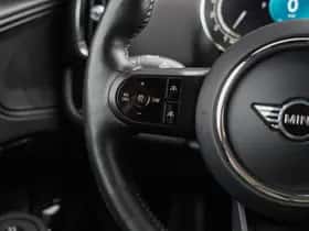 MINI Countryman (2022) thumbnail 19