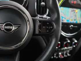 MINI Countryman (2022) thumbnail 20