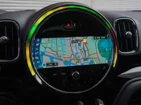 MINI Countryman (2022) thumbnail 21