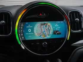 MINI Countryman (2022) thumbnail 22