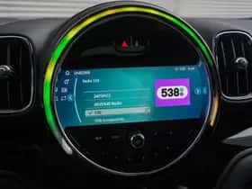 MINI Countryman (2022) thumbnail 23