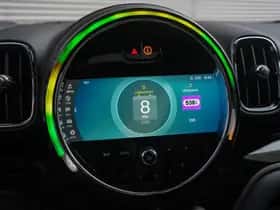 MINI Countryman (2022) thumbnail 24