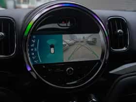 MINI Countryman (2022) thumbnail 25