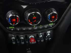 MINI Countryman (2022) thumbnail 26