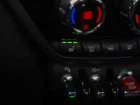 MINI Countryman (2022) thumbnail 27