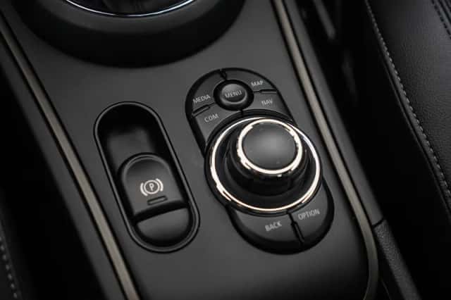 MINI Countryman (2022) thumbnail 28