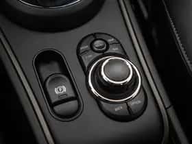 MINI Countryman (2022) thumbnail 28