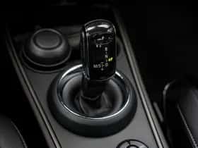 MINI Countryman (2022) thumbnail 29