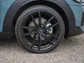 MINI Countryman (2022) thumbnail 7